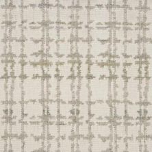 Nourison Illusions Mystique Seaglass 1-MYSTQSEAGLBR1500CT