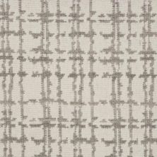 Nourison Illusions Mystique Smoke 1-MYSTQSMOKEBR1500CT