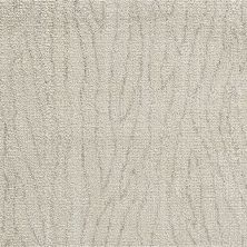 Nourison Stardust BLUSH 1-NEBULBLUSHBR1302WV