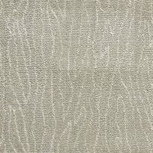 Nourison Stardust Nebula Nebul Clay 1-NEBULCLAYBR1302WV