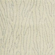 Nourison Stardust GLACIER 1-NEBULGLACRBR1302WV