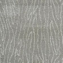 Nourison Stardust MUSHROOM 1-NEBULMUSHRBR1302WV