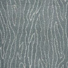 Nourison Stardust SLATE 1-NEBULSLATEBR1302WV