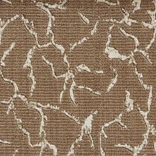 Nourison Nepal Himalaya Nep01 Fawn 1-NEP01FAWNBR1302WV