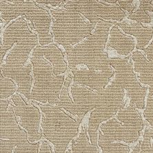 Nourison Nepal MANILA 1-NEP01MANILBR1302WV