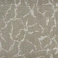 Nourison Nepal QUARTZ 1-NEP01QUARTBR1302WV