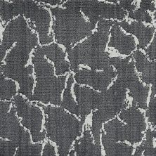 Nourison Nepal STORM 1-NEP01STORMBR1302WV