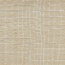 Nourison Nepal Kathmandu Nep03 Bone 1-NEP03BONEBR1302WV