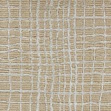 Nourison Nepal MANILA 1-NEP03MANILBR1302WV