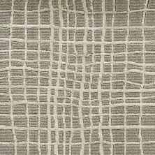 Nourison Nepal QUARTZ 1-NEP03QUARTBR1302WV