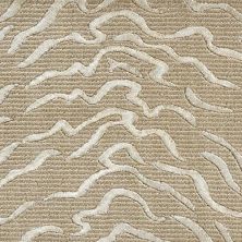 Nourison Nepal MANILA 1-NEP04MANILBR1302WV