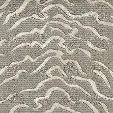 Nourison Nepal QUARTZ 1-NEP04QUARTBR1302WV