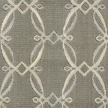 Nourison Nepal QUARTZ 1-NEP05QUARTBR1302WV