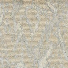 Nourison Nepal Bhutan Nep07 Bone 1-NEP07BONEBR1302WV