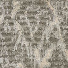 Nourison Nepal QUARTZ 1-NEP07QUARTBR1302WV