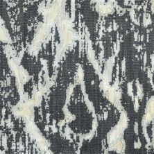 Nourison Nepal STORM 1-NEP07STORMBR1302WV