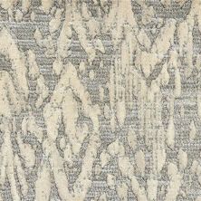 Nourison Nepal MYSTIC 1-NEP09MYSTIBR1302WV