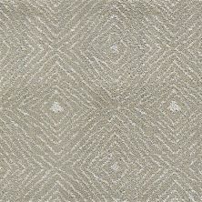 Nourison Stardust Nova Clay 1-NOVACLAYBR1302WV