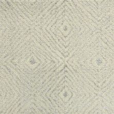 Nourison Stardust Nova Glacier 1-NOVAGLACRBR1302WV