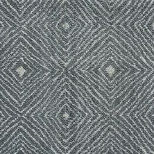 Nourison Stardust Nova Granite 1-NOVAGRANIBR1302WV