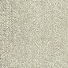 Nourison Stardust Nova Polar 1-NOVAPOLARBR1302WV