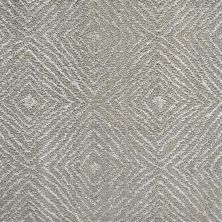 Nourison Stardust Nova Taupe 1-NOVATAUPEBR1302WV