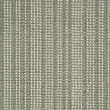 Nourison Newport Stripe Aloe 1-NWPSTALOEBR1500AB