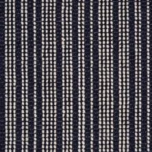 Nourison Newport Stripe Navy 1-NWPSTNAVYBR1500AB