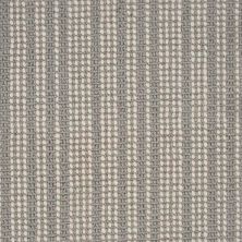 Nourison Newport Stripe Pottery 1-NWPSTPOTRYBR1500AB