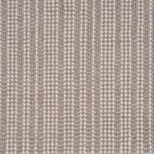 Nourison Newport Stripe Taupe 1-NWPSTTAUPEBR1500AB
