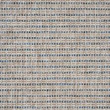 Nourison Seasons Outer Ridge Coastal 1-OUTRGCOASTBR1302PP