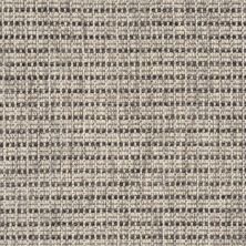 Nourison Seasons Outer Ridge Heather 1-OUTRGHEATHBR1302PP