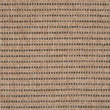 Nourison Seasons Outer Ridge Sisal 1-OUTRGSISALBR1302PP