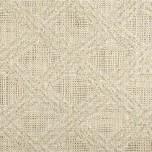 Nourison Grosse Pointe IVORY 1-PRVCL81431BR1302WV