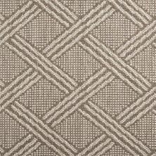 Nourison Grosse Pointe PUTTY 1-PRVCL81454BR1302WV