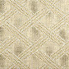 Nourison Grosse Pointe IVORY 1-PRVCL81471BR1302WV
