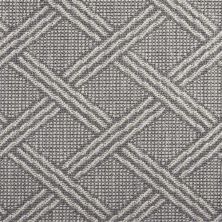 Nourison Grosse Pointe QUARTZ 1-PRVCL81476BR1302WV