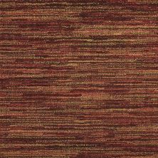 Nourison Grand Textures Pt44 Autumn 1-PT44AUTMNBR1309WV
