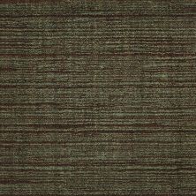 Nourison Grand Textures Pt44 Brownstone 1-PT44BRNSTBR1309WV