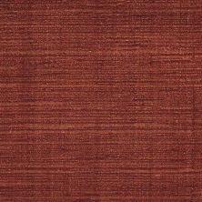 Nourison Grand Textures Pt44 Cayenne 1-PT44CAYENBR1309WV