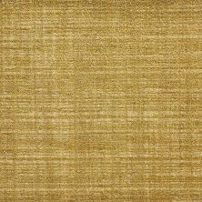 Nourison Grand Textures Pt44 Dijon 1-PT44DIJONBR1309WV