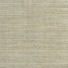 Nourison Grand Textures Pt44 Dovetail 1-PT44DOVTLBR1309WV