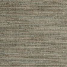 Nourison Grand Textures Pt44 Earth 1-PT44EARTHBR1309WV