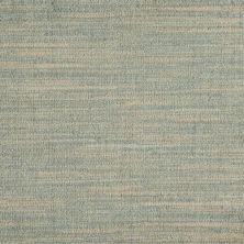 Nourison Grand Textures Pt44 Harbor 1-PT44HARBRBR1309WV