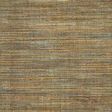 Nourison Grand Textures Pt44 Horizon 1-PT44HORZNBR1309WV
