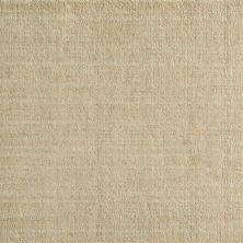 Nourison Grand Textures Pt44 Linen 1-PT44LINENBR1309WV