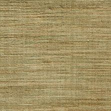 Nourison Grand Textures Pt44 Pasture 1-PT44PASTRBR1309WV