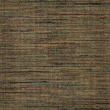 Nourison Grand Textures Pt44 Toffee 1-PT44TOFFEBR1309WV