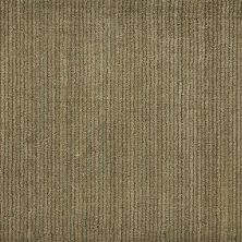 Nourison Grand Velvet Pt98 Aqua/Brown 1-PT98AQUBRBR1309WV