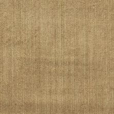 Nourison Grand Velvet Pt98 Beige/Green 1-PT98BGEGRBR1309WV